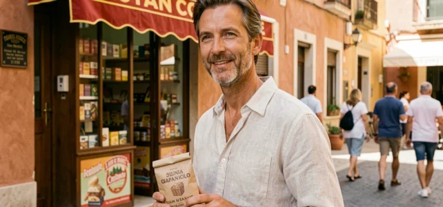 Tout savoir sur la législation sur l’achat de cigarettes en Espagne pour les Français Tout savoir sur la législation sur l’achat de cigarettes en Espagne pour les Français