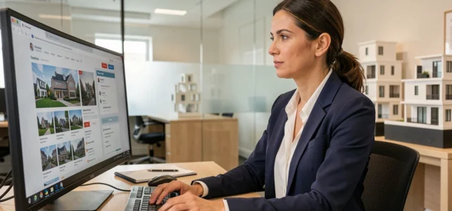 Découvrez toutes les rubriques et services proposés par l’ensemble du site Omnia Immobilier Découvrez toutes les rubriques et services proposés par l’ensemble du site Omnia Immobilier