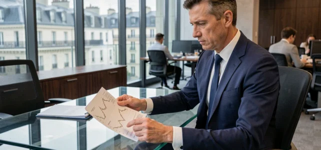 Tout savoir pour comprendre l’indice boursier indexeuro PX1 et ses implications Tout savoir pour comprendre l’indice boursier indexeuro PX1 et ses implications