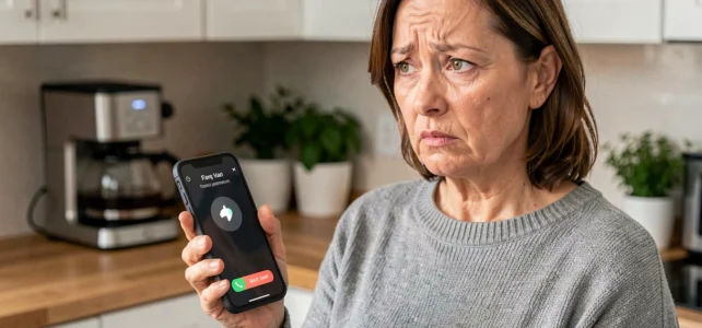 Le numéro 0187217777 vous appelle : arnaque Amazon ou vrai suivi de commande ? Le numéro 0187217777 vous appelle : arnaque Amazon ou vrai suivi de commande ?