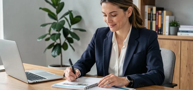 Comment choisir la formation idéale pour booster efficacement votre carrière professionnelle Comment choisir la formation idéale pour booster efficacement votre carrière professionnelle