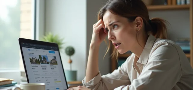 Les erreurs courantes des nouveaux hôtes sur Book and Pay et comment les éviter Les erreurs courantes des nouveaux hôtes sur Book and Pay et comment les éviter
